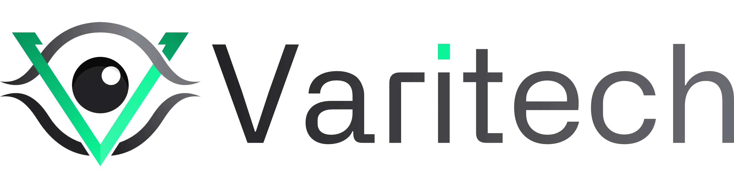 Varitech logo