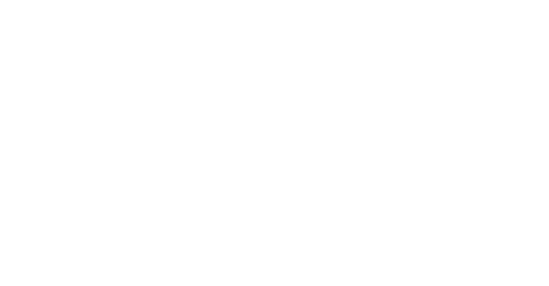 Logo Carson Industrial Technologies