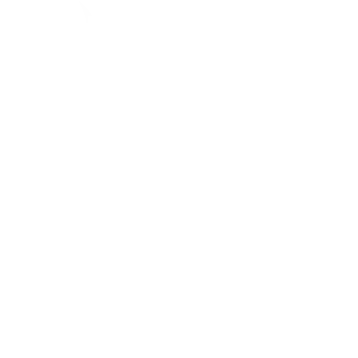 Logo Tecno Energia